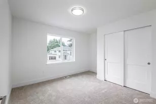 13023 51st Ave E, Tacoma, WA 98446 - Photo 21