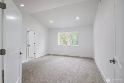 13023 51st Avenue E, Tacoma, WA 98446 - Photo 13