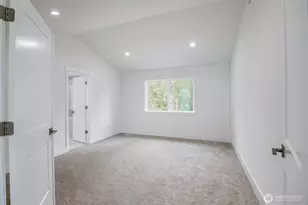 13023 51st Ave E, Tacoma, WA 98446 - Photo 13