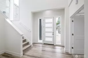 13023 51st Ave E, Tacoma, WA 98446 - Photo 3