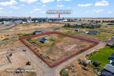 38220 Fitness Lane E, Davenport, WA 99122 - Photo 25