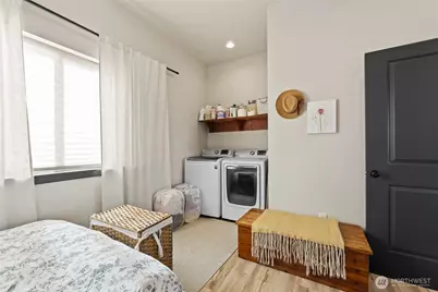 38220 Fitness Lane E, Davenport, WA 99122 - Photo 11