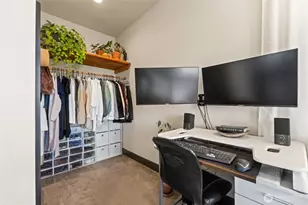 38220 Fitness Ln E, Davenport, WA 99122 - Photo 21