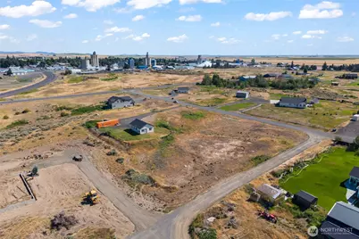 38220 Fitness Lane E, Davenport, WA 99122 - Photo 31