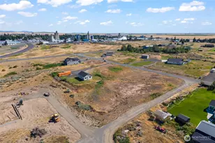 38220 Fitness Ln E, Davenport, WA 99122 - Photo 31