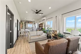 38220 Fitness Ln E, Davenport, WA 99122 - Photo 7