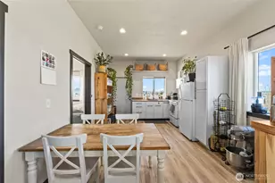 38220 Fitness Ln E, Davenport, WA 99122 - Photo 13