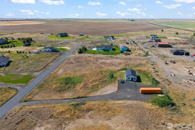 38220 Fitness Lane E, Davenport, WA 99122 - Photo 29