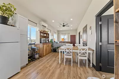 38220 Fitness Lane E, Davenport, WA 99122 - Photo 19