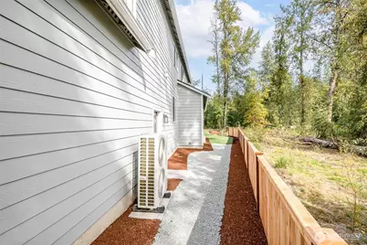 13029 51st Avenue E, Tacoma, WA 98446 - Photo 25