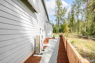 13029 51st Ave E, Tacoma, WA 98446 - Photo 25