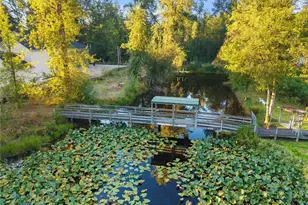 13029 51st Ave E, Tacoma, WA 98446 - Photo 27