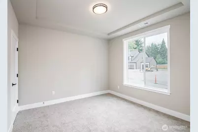 13029 51st Avenue E, Tacoma, WA 98446 - Photo 11