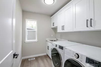 13029 51st Avenue E, Tacoma, WA 98446 - Photo 23