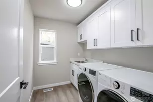 13029 51st Ave E, Tacoma, WA 98446 - Photo 23