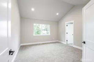 13029 51st Ave E, Tacoma, WA 98446 - Photo 13