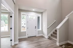 13029 51st Ave E, Tacoma, WA 98446 - Photo 3