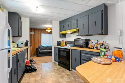 12422 26th Avenue E, Tacoma, WA 98445 - Photo 23