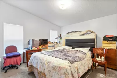 12422 26th Avenue E, Tacoma, WA 98445 - Photo 15