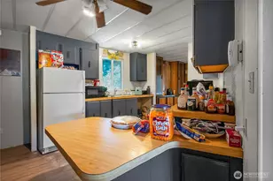 12422 26th Ave E, Tacoma, WA 98445 - Photo 21