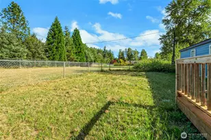 12422 26th Ave E, Tacoma, WA 98445 - Photo 3