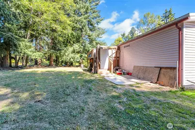 12422 26th Avenue E, Tacoma, WA 98445 - Photo 19