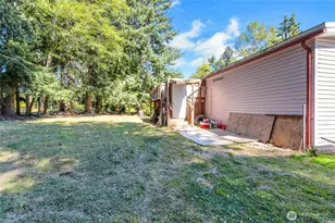 12422 26th Ave E, Tacoma, WA 98445 - Photo 19