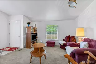 12422 26th Ave E, Tacoma, WA 98445 - Photo 7