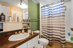 12422 26th Ave E, Tacoma, WA 98445 - Photo 29