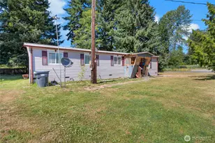 12422 26th Ave E, Tacoma, WA 98445 - Photo 17