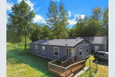 12422 26th Avenue E, Tacoma, WA 98445 - Photo 1