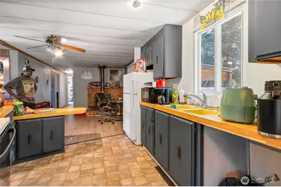 12422 26th Avenue E, Tacoma, WA 98445 - Photo 25