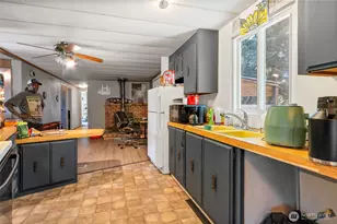 12422 26th Ave E, Tacoma, WA 98445 - Photo 25