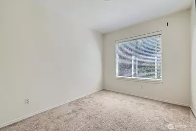 1131 115th Street SW #J3, Everett, WA 98204 - Photo 9