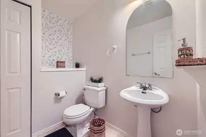 1131 115th Street SW #J3, Everett, WA 98204 - Photo 5