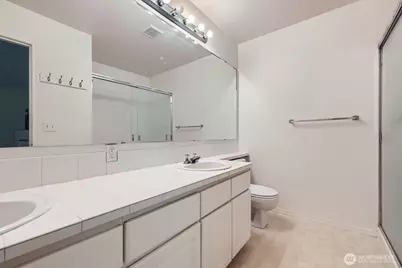 1131 115th Street SW #J3, Everett, WA 98204 - Photo 7