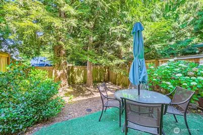 1131 115th Street SW #J3, Everett, WA 98204 - Photo 11