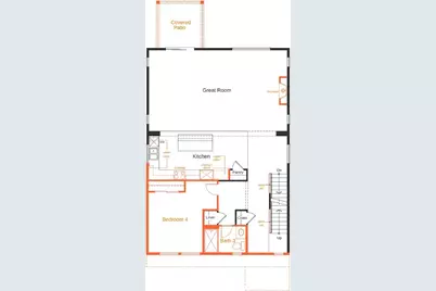 24237 13th Avenue SE #CR25, Bothell, WA 98021 - Photo 9