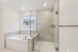 24237 13 Ave SE, Bothell, WA 98021 - Photo 9