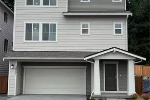 24237 13 Ave SE, Bothell, WA 98021 - Photo 1