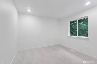24237 13th Avenue SE #CR25, Bothell, WA 98021 - Photo 15