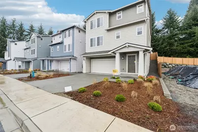 24237 13th Avenue SE #CR25, Bothell, WA 98021 - Photo 1