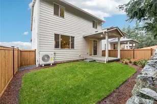 24237 13 Ave SE, Bothell, WA 98021 - Photo 17
