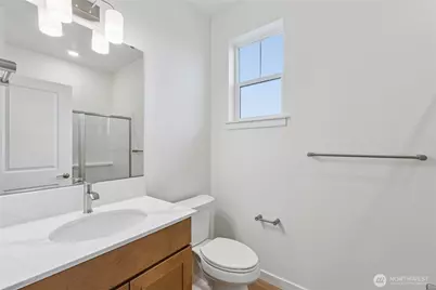 24237 13th Avenue SE #CR25, Bothell, WA 98021 - Photo 7
