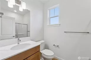 24237 13 Ave SE, Bothell, WA 98021 - Photo 7