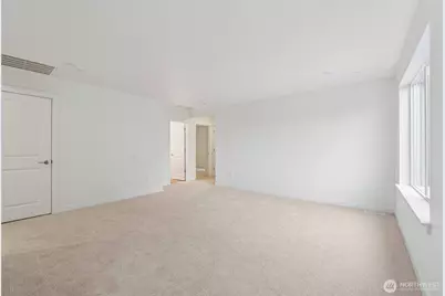 24237 13th Avenue SE #CR25, Bothell, WA 98021 - Photo 11