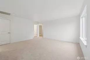24237 13 Ave SE, Bothell, WA 98021 - Photo 11