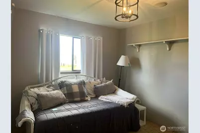 1655 Wheaton Street, Raymond, WA 98577 - Photo 19