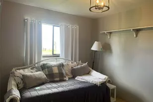 1655 Wheaton St, Raymond, WA 98577 - Photo 19