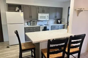 1655 Wheaton St, Raymond, WA 98577 - Photo 13